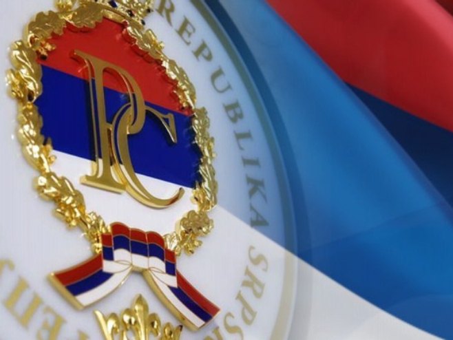 Referendum će imati pitanje o pravnom i ustavnom statusu Srpske
