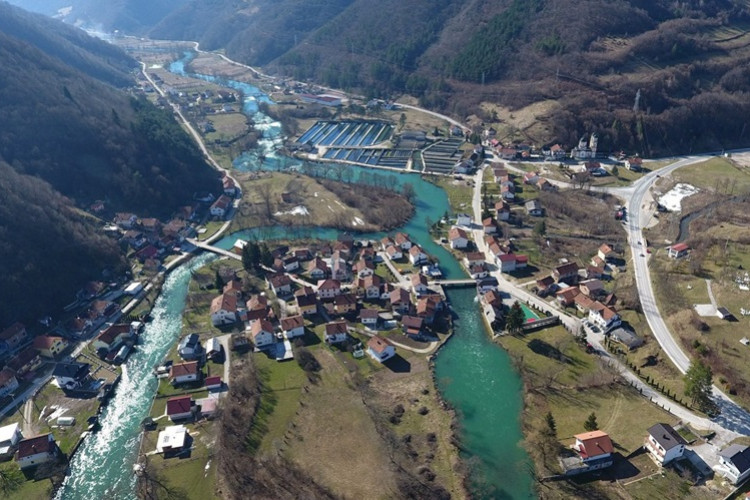 Nerazvijenim opštinama 600 miliona KM: Kako će biti potrošen novac