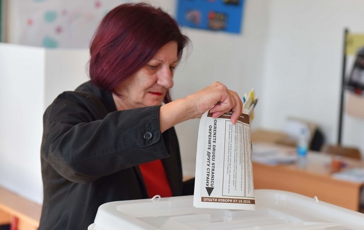 U Republici Srpskoj počinje izborna kampanja za prijevremene predsjedničke izbore