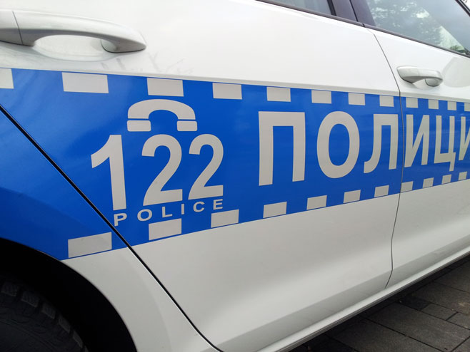 Hapšenje u Zvorniku: Policija pronašla drogu