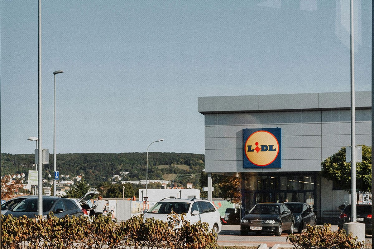 Lidl započinje gradnju prodavnica u još tri grada u BiH