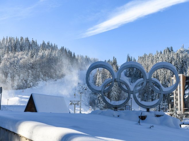 Velika očekivanja hotelijera od sezone na Јahorini