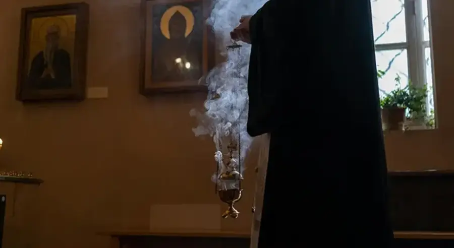 Da bi vam sve krenulo nabolje, danas treba ispoštovati ovaj običaj