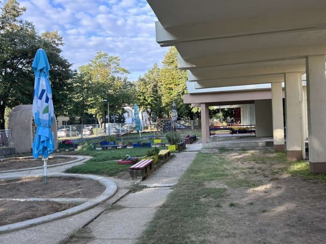 Banjalučki vrtići od danas u štrajku