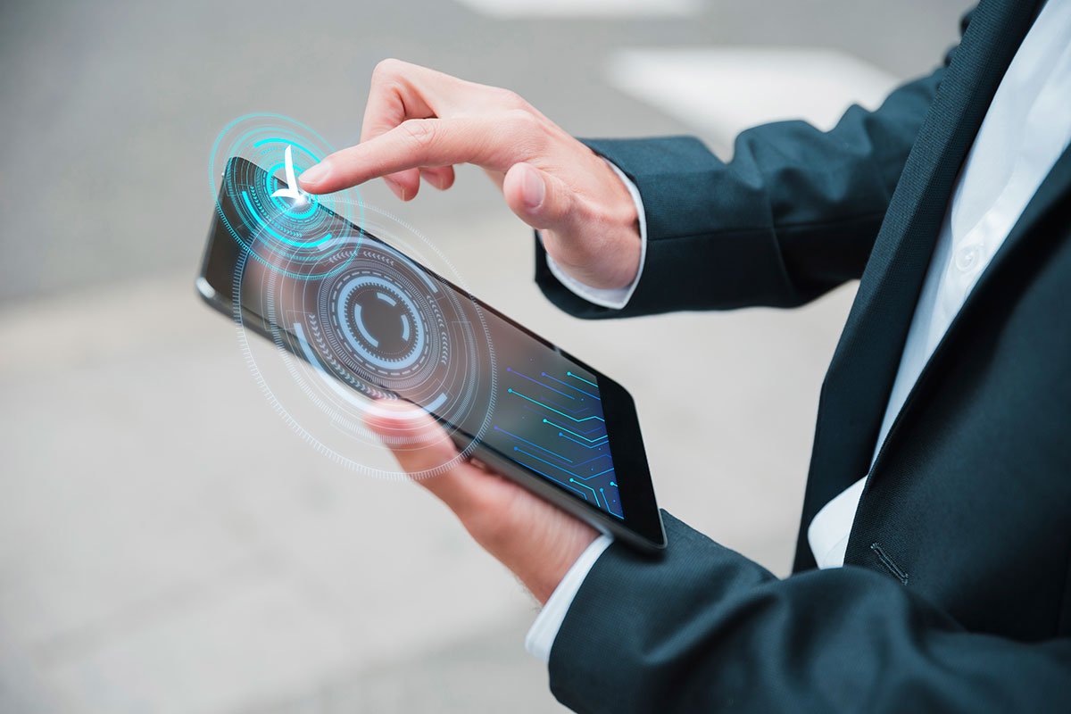 Haos sa elektronskim potpisima u BiH, privreda plaća propuste javnog sektora