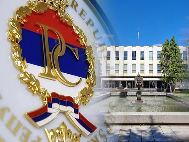 Posebna sjednica Narodne skupštine - Srpska bira novu Vladu