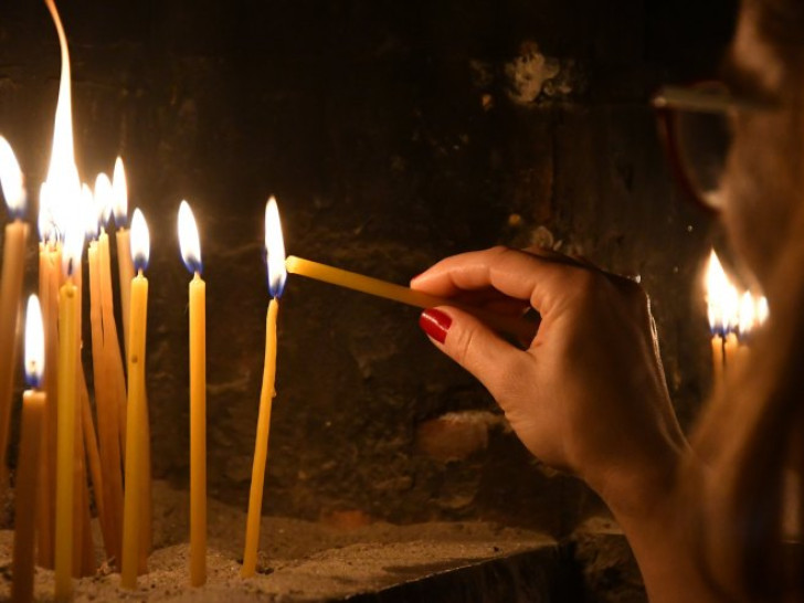 Danas 34 godine od brutalnog i nekažnjenog zločina nad Srbima