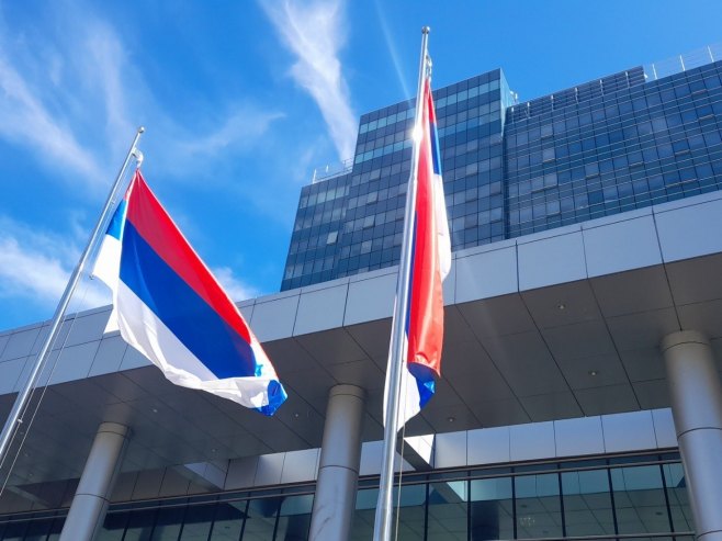 Republičke vlasti kategorično odbacuju presudu protiv predsjednika Srpske 