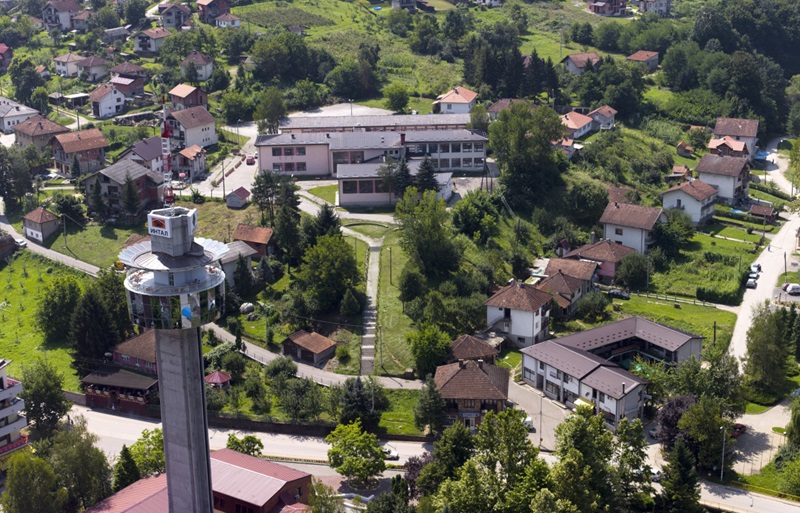 Objavljena konačna lista korisnika sredstava za podsticaj povratka u opštini Milići