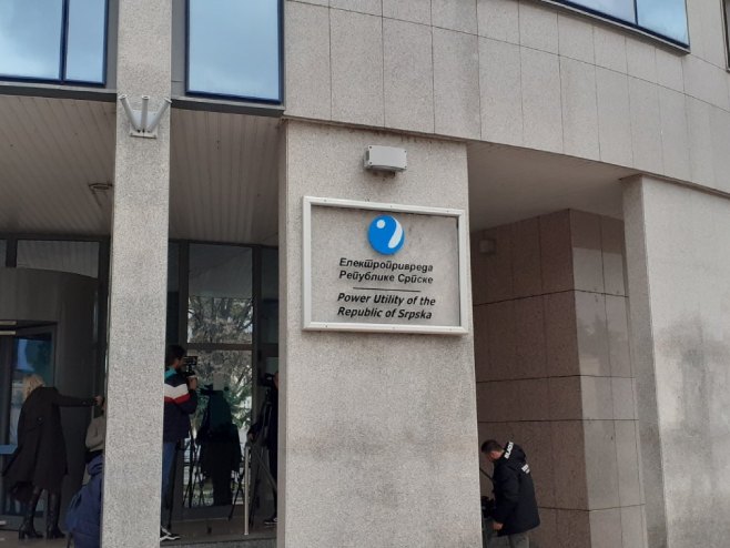 Očuvati finansijsku stabilnost elektroprivreda