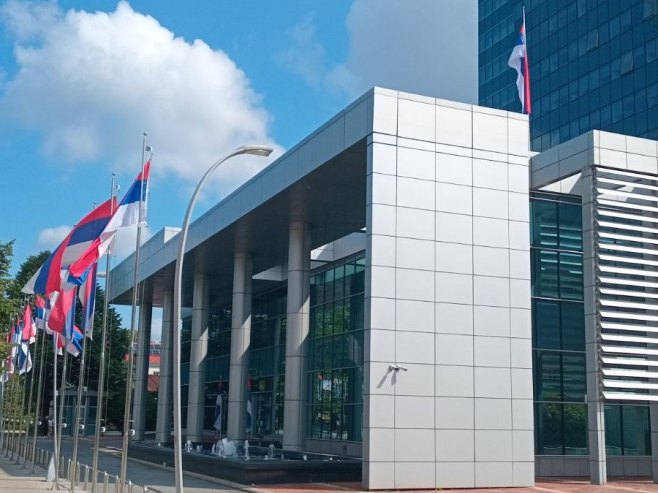 Vlada Srpske: Povećanje budžeta od 420 miliona KM