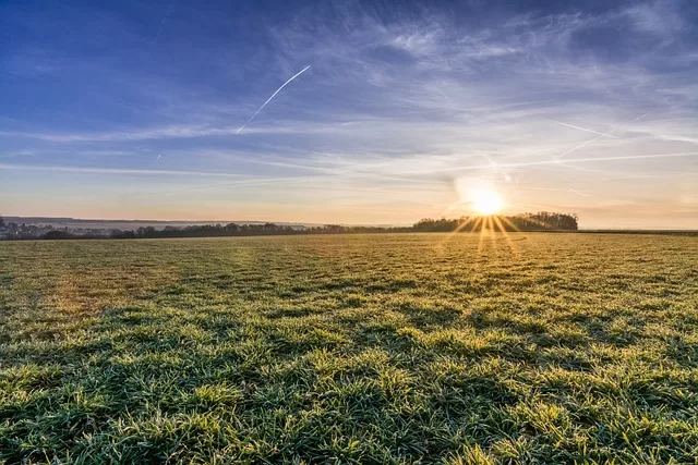 Danas veoma toplo i sunčano