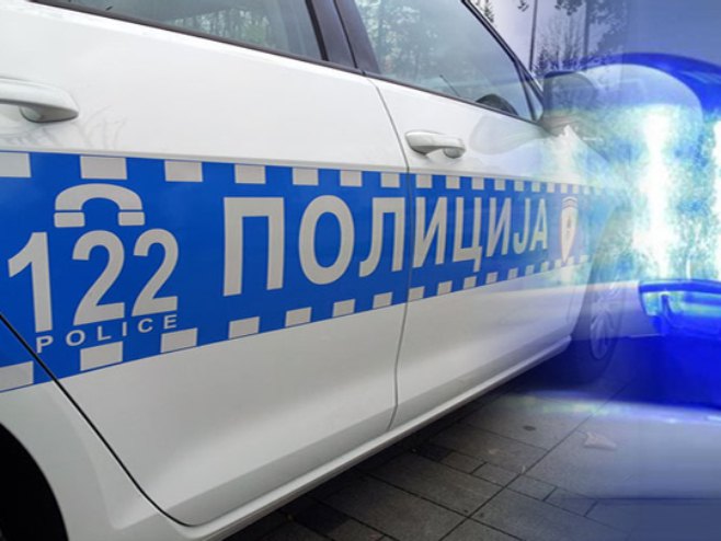 Smrtno stradala osoba u saobraćajnoj nesreći kod Istočnog Novog Sarajeva
