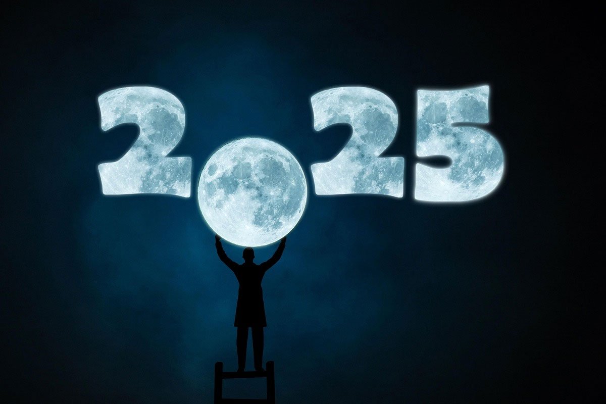 Anketa iz 1998: Evo šta su Amerikanci pokušali da predvide za 2025. godinu