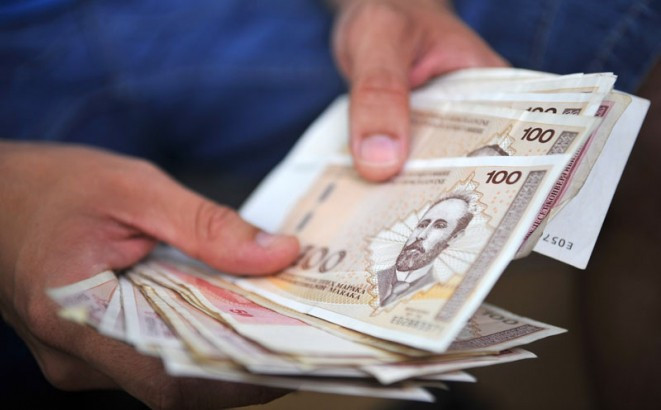 Opština nagrađuje studente sa 1.000 KM, ovo su uslovi