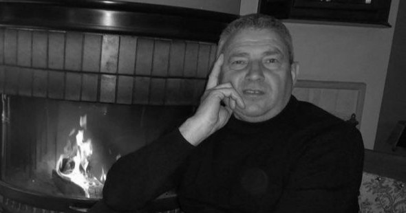 Preminuo Milomir Borić, dugogodišnji profesor u TŠC Zvornik