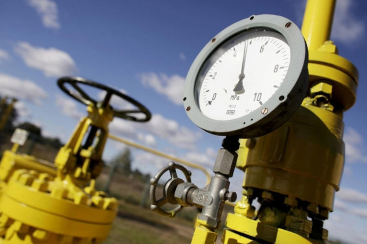 Srpska i Srbija neće osjetiti posljedice prekida tranzita ruskog gasa preko Ukrajine 