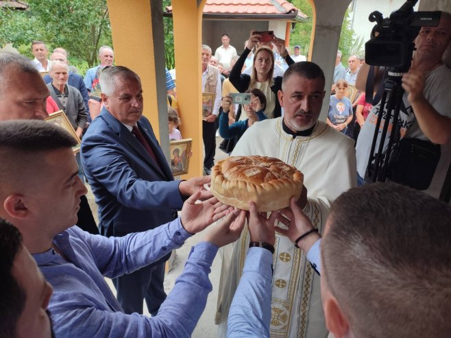 Zašto zec nikako nije simbol Vaskrsa i kako je zalutao u pravoslavlje