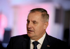 Višković: Poreski obveznici moraju znati na koji račun će se uplatiti sredstva u slučaju "Vijadukta"