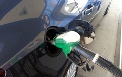 Poskupljuje gorivo u BiH