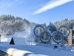Velika očekivanja hotelijera od sezone na Јahorini