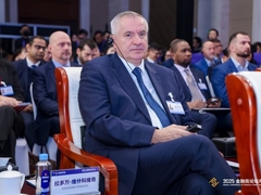 Delegacija Autoputeva na forumu u Kini; Memorandum o finansiranju projekata u Posavini