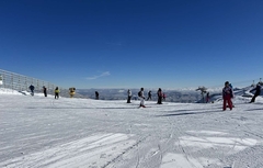 Jahorina i Crna Gora udružuju snage