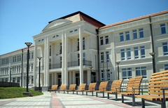Povećanje broja studenata potvrđuje da Srpska vodi računa o mladima