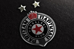 Partizan protiv Genta: Odlučujuća borba za plasman u Ligu konferencije