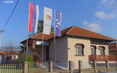 Krsna slava BORS-a Mitrovdan obilježava se širom Srpske