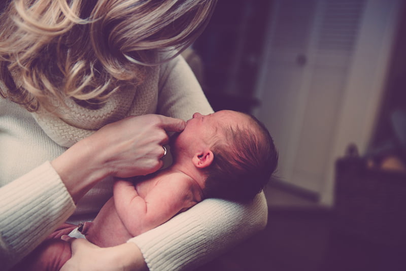 U protekla 24 časa u Republici Srpskoj rođene su 22 bebe.