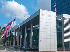 Vlada Srpske: Povećanje budžeta od 420 miliona KM