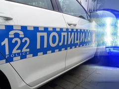 Smrtno stradala osoba u saobraćajnoj nesreći kod Istočnog Novog Sarajeva