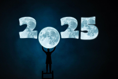 Anketa iz 1998: Evo šta su Amerikanci pokušali da predvide za 2025. godinu