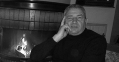 Preminuo Milomir Borić, dugogodišnji profesor u TŠC Zvornik