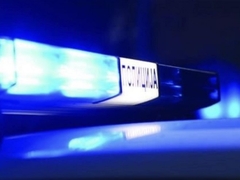Ranjen muškarac na Zlatiboru, policija traga za počiniocem
