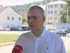 Bilbija: Narodna skupština Srpske mora da stane u zaštitu svojih institucija