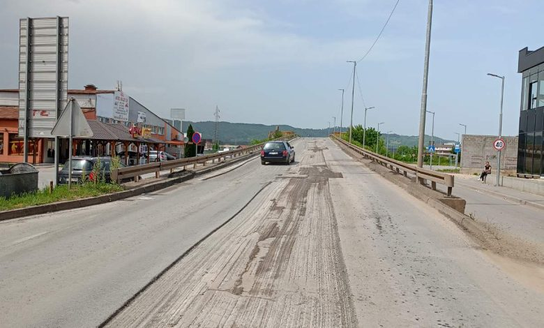 Zlodjelo koje ledi krv u žilama: Ubica iz Gradačca koristio anaboličke steroide, evo kako to djeluje na mozak (FOTO)