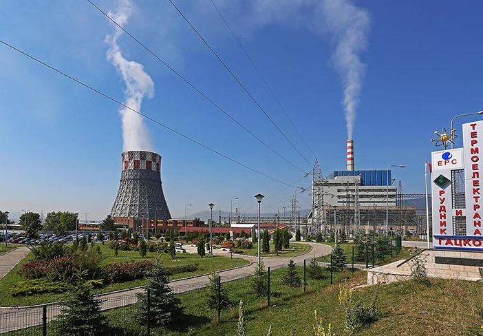 Eksplozija plinske boce u Smederevu Jedna osoba poginula, dvije teško povrijeđene