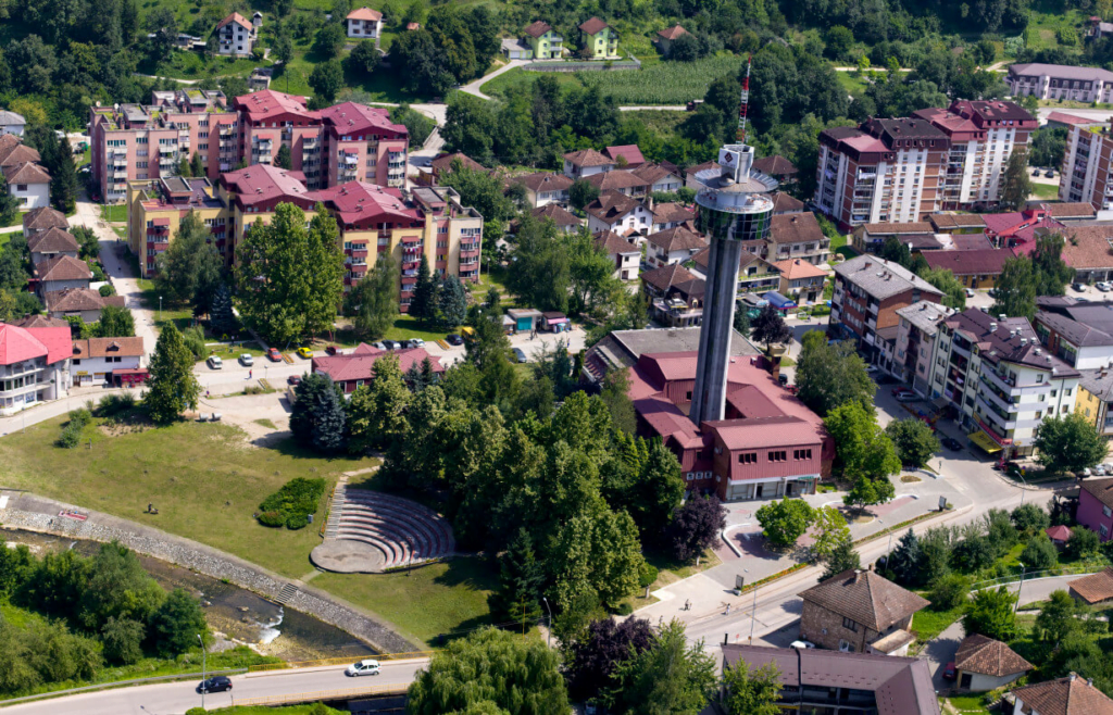 Zakazana 15.redovna sjednica SO-e Milići, 26.4.2023.godine