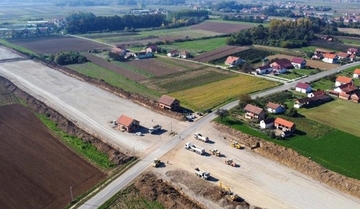 Kada će autoput spojiti Republiku Srpsku i Srbiju?