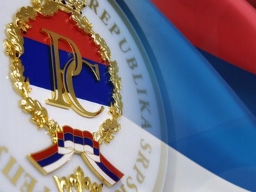 Referendum će imati pitanje o pravnom i ustavnom statusu Srpske