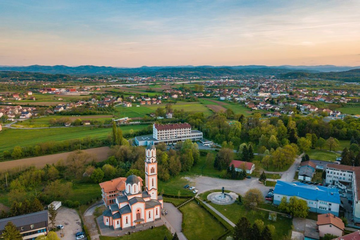 Zbog straha od komšije građani u laktaškom naselju ne smiju da se obrate ni policiji
