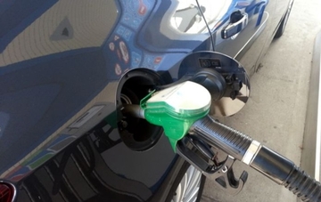 Poskupljuje gorivo u BiH