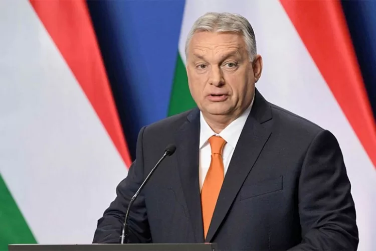 Orban: Prvo strateško partnerstvo, a onda pregovori o članstvu u EU