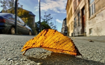 Kakvo nas vrijeme očekuje do kraja sedmice?