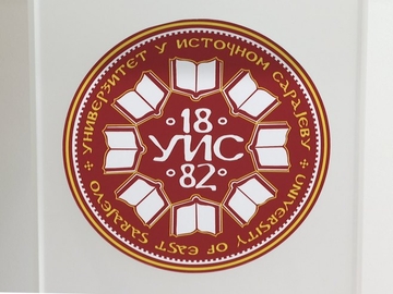 Naučni skup povodom dana Pravnog fakulteta Univerziteta u Istočnom Sarajevu