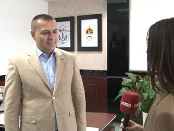 Petrović: Bolnica Zvornik posluje pozitivno, bez liste čekanja za operativne zahvate 