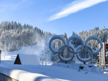 Velika očekivanja hotelijera od sezone na Јahorini