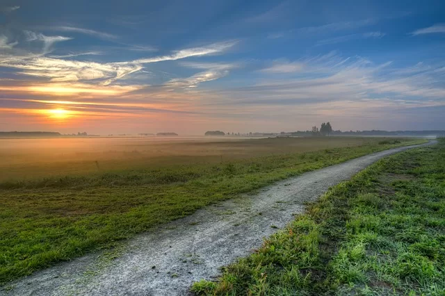 Danas pretežno sunčano, temperatura do 17 stepeni